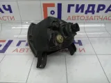 Фара противотуманная правая Lifan Solano B4116200