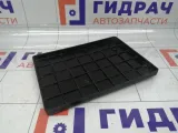Кронштейн крепления аккумулятора (АКБ) Lifan Solano BAC3703214