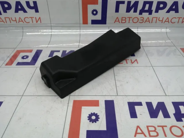 Крышка блока предохранителей Lifan Solano