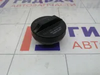 Крышка топливного бака Lifan Solano B1101210
