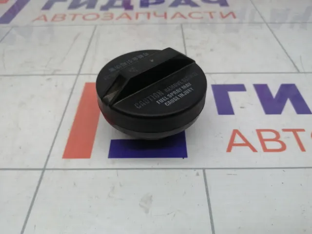 Крышка топливного бака Lifan Solano B1101210