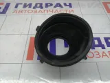 Пыльник горловины топливного бака Lifan Solano