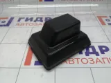 Крышка блока управления двигателем Lifan Solano B3612212