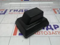 Крышка блока управления двигателем Lifan Solano B3612212