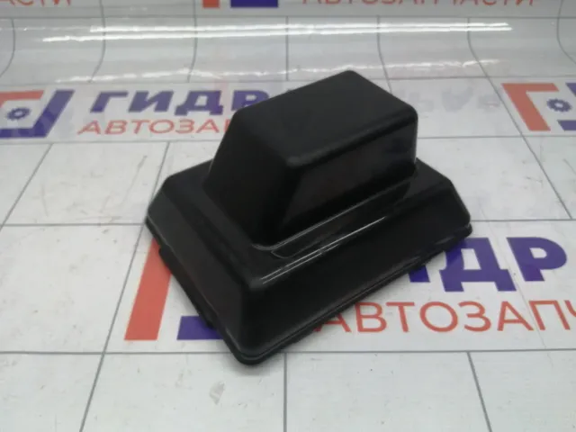 Крышка блока управления двигателем Lifan Solano B3612212