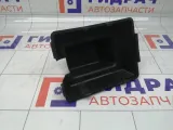 Крышка блока управления двигателем Lifan Solano B3612212