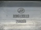 Крышка блока управления двигателем Lifan Solano B3612212