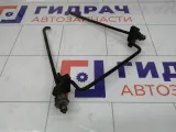 Кронштейн Lifan Solano
