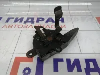Замок капота Lifan Solano B8402510