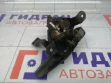 Замок капота Lifan Solano B8402510