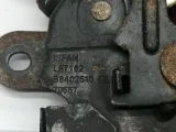 Замок капота Lifan Solano B8402510