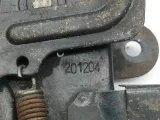 Замок капота Lifan Solano B8402510