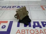 Замок багажника Lifan Solano B5606110