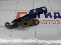 Петля капота левая Lifan Solano B8402610