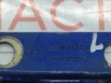 Петля капота левая Lifan Solano B8402610