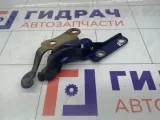 Петля капота правая Lifan Solano B8402620
