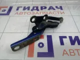 Петля капота правая Lifan Solano B8402620