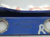 Петля капота правая Lifan Solano B8402620