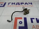Выключатель концевой багажника Lifan Solano B3758300