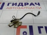 Выключатель концевой багажника Lifan Solano B3758300