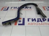 Петля багажника левая Lifan Solano B5605100