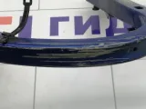 Петля багажника левая Lifan Solano B5605100