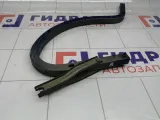 Петля багажника правая Lifan Solano B5605200