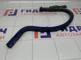 Петля багажника правая Lifan Solano B5605200