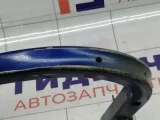 Петля багажника правая Lifan Solano B5605200