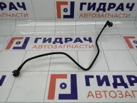 Трубка вакуумная Lifan Solano