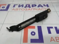 Механизм регулировки ремня безопасности Lifan Solano B5811120A2B28