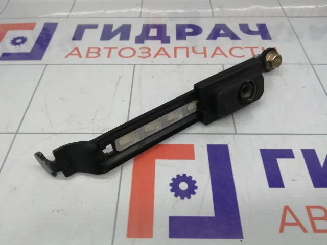 Механизм регулировки ремня безопасности Lifan Solano B5811120A2B28