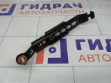 Механизм регулировки ремня безопасности Lifan Solano B5811120A2B28