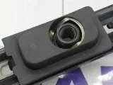 Механизм регулировки ремня безопасности Lifan Solano B5811120A2B28