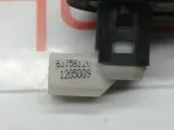 Выключатель концевой задний Lifan Solano B3758120