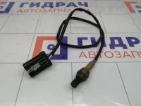 Датчик кислородный/Lambdasonde нижний Lifan Solano 25325359