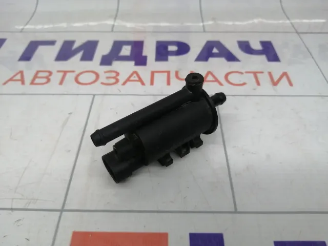 Клапан вакуумный Lifan Solano B1130310