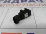 Датчик абсолютного давления Lifan Solano 28086011