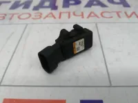 Датчик абсолютного давления Lifan Solano 28086011