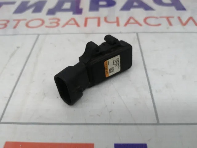 Датчик абсолютного давления Lifan Solano 28086011