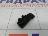 Датчик абсолютного давления Lifan Solano 28086011