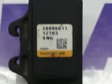 Датчик абсолютного давления Lifan Solano 28086011