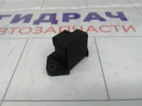 Датчик курсовой устойчивости Lifan Solano JC2585004