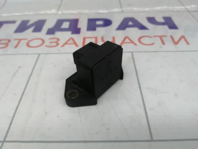 Датчик курсовой устойчивости Lifan Solano JC2585004