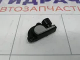 Датчик дроссельной заслонки Lifan Solano 0609502SX