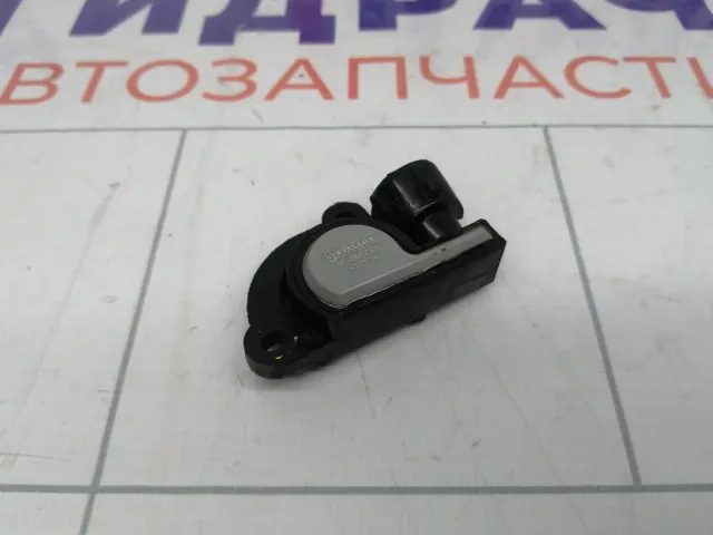 Датчик дроссельной заслонки Lifan Solano 0609502SX