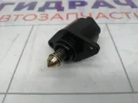 Датчик рхх Lifan Solano 17059600