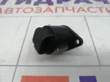 Датчик рхх Lifan Solano 17059600