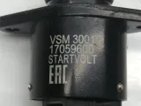 Датчик рхх Lifan Solano 17059600