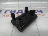 Катушка зажигания Lifan Solano 19005270
